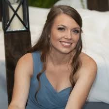 taelyn dobson