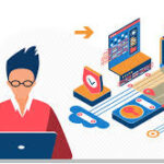 Best Coding Bootcamps 2025: Learn to Code & Land a High-Paying Job
