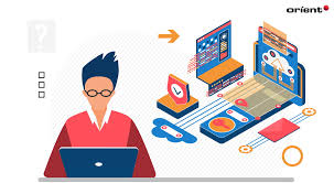 top coding bootcamp