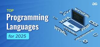 javascript framework comparison