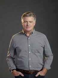 treat williams welath