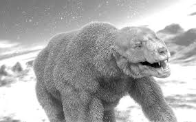 tuunbaq