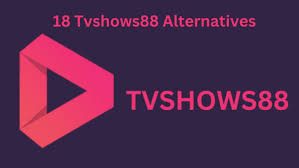 Tvshows88