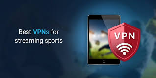 Best VPNs for Streaming & Gaming: Global Content & Lag-Free Play