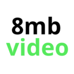 How 8MB Videos Work: A Comprehensive Guide