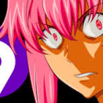 Exploring the Best 9anime Alternatives for Anime Fans