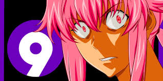 9anime