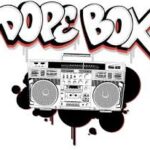 Exploring the Best Dopebox Alternative Options