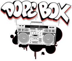 Dopebox alternative