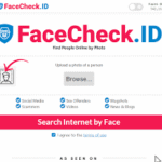 Understanding the World of FaceCheckID