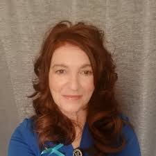 Farzaneh Schmitt