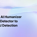 An Overview of the HIX Bypass For Content Creation  