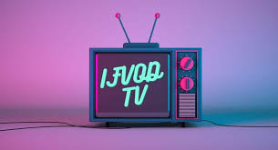 IFOVD