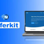 Exploring the World of Inferkit