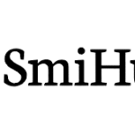 Understanding Smihub: Your Guide