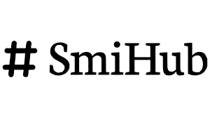Smihub