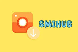 Smihub