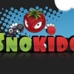 Understanding the Brand Snokdio