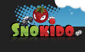Snokdio