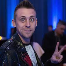 Vitaly Zdorovetskiy Net Worth