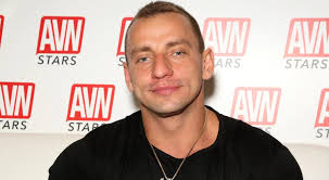 Vitaly Zdorovetskiy Net Worth