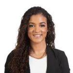 Andraya Carter Salary: The Story Behind Her Rising Career
