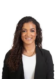 andraya carter salary