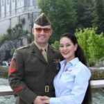 Buster Miscusi: An Everyday Guy’s Extraordinary Adventures