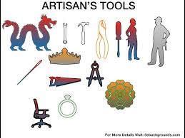 dnd 5e tools