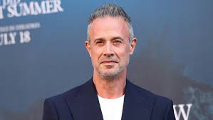 freddie prinze jr net worth