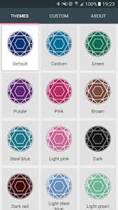 hexawatch