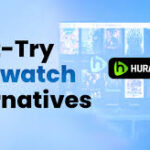 Top Hurawatch Alternatives for Streaming