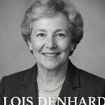 The Legacy of Lois Denhard