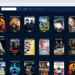 Finding Your Best M4uhd Alternative