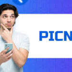 Understanding Picnob: A Viewer for Instagram