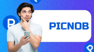 Picnob