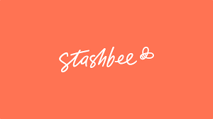 Stashbee