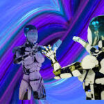 The Ultimate Guide to the Stealthly AI Tool
