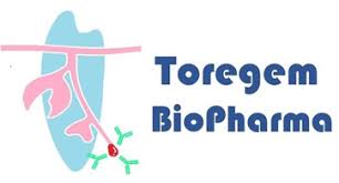 toregem biopharma