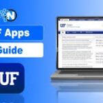 Your Essential Guide to UFapps