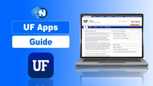 ufapps