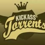 uTorrent Kickass Kat — What it is and why people still search it