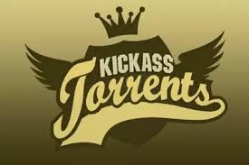 uTorrent Kickass Kat