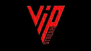 VIPStream TV