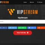 VIPStream TV: Your Ultimate Guide to Online Streaming