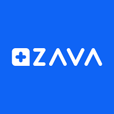 zava uk