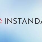 Revolutionizing Insurance with Instanda