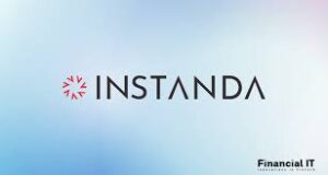 instanda