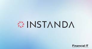 instanda
