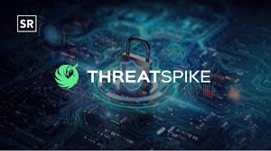 threatspike